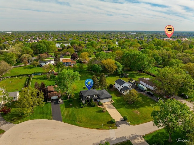 24452 W Blvd Dejohn, Naperville, IL 60564 - photo 31
