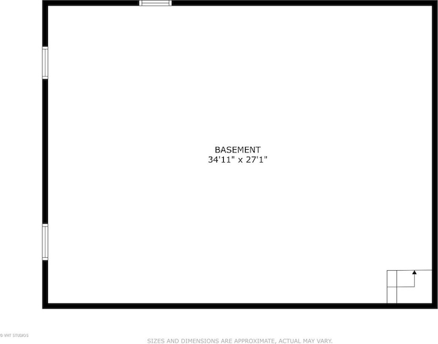 24452 W Blvd Dejohn, Naperville, IL 60564 - photo 37