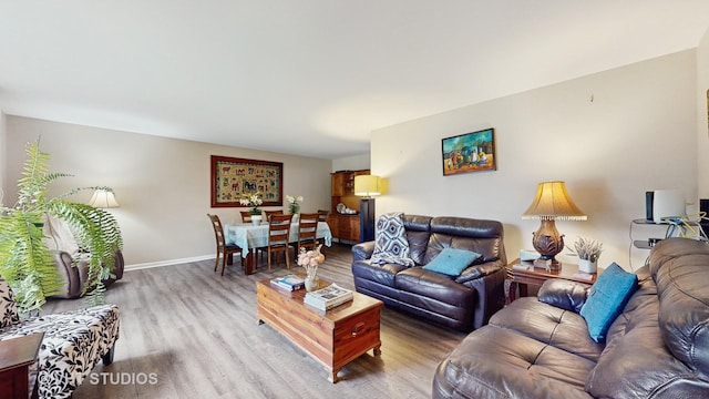 24452 W Blvd Dejohn, Naperville, IL 60564 - photo 5