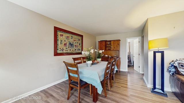 24452 W Blvd Dejohn, Naperville, IL 60564 - photo 6