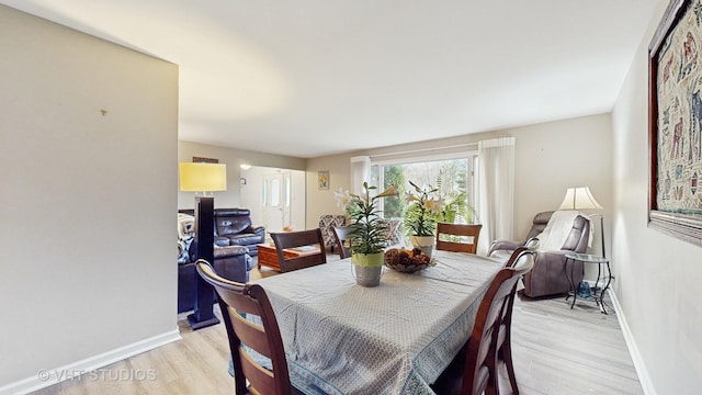 24452 W Blvd Dejohn, Naperville, IL 60564 - photo 7