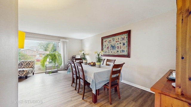 24452 W Blvd Dejohn, Naperville, IL 60564 - photo 8