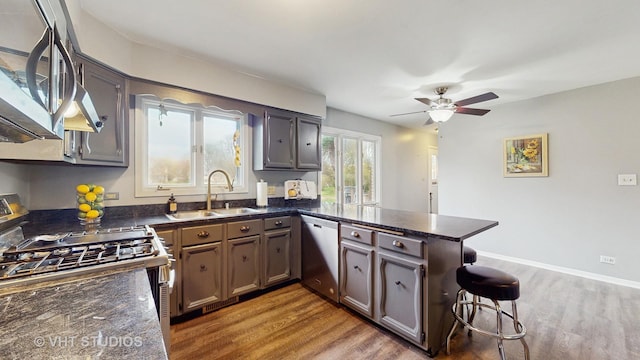 24452 W Blvd Dejohn, Naperville, IL 60564 - photo 9