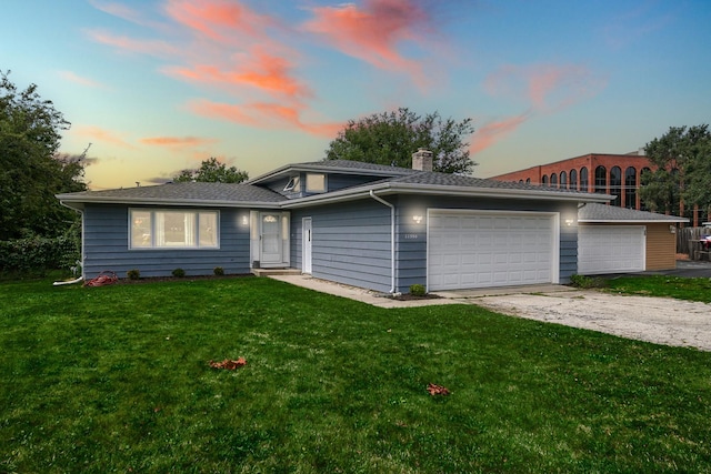 1S550 Nimitz Rd, Oakbrook Terrace, IL 60181 - photo 1