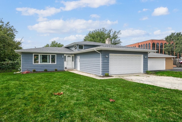 1S550 Nimitz Rd, Oakbrook Terrace, IL 60181 - photo 2