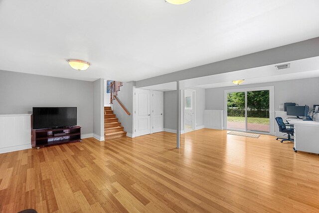 1S550 Nimitz Rd, Oakbrook Terrace, IL 60181 - photo 11