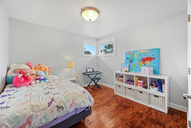 1S550 Nimitz Rd, Oakbrook Terrace, IL 60181 - photo 12