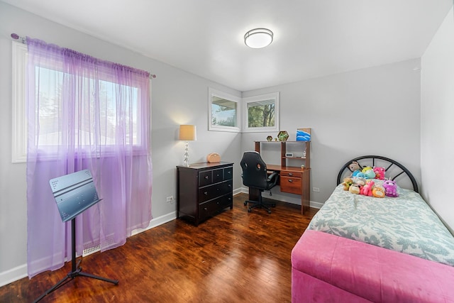 1S550 Nimitz Rd, Oakbrook Terrace, IL 60181 - photo 13
