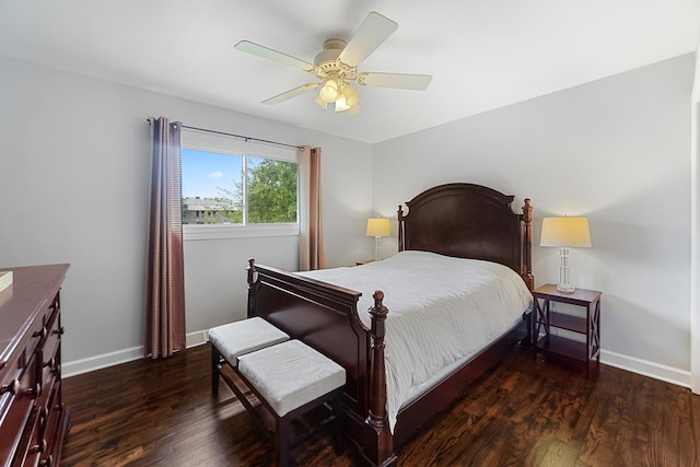 1S550 Nimitz Rd, Oakbrook Terrace, IL 60181 - photo 14