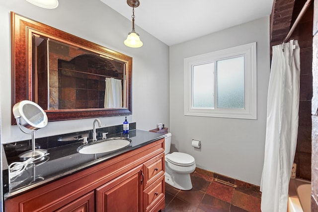 1S550 Nimitz Rd, Oakbrook Terrace, IL 60181 - photo 15