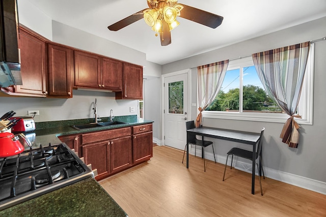 1S550 Nimitz Rd, Oakbrook Terrace, IL 60181 - photo 17