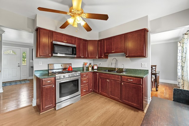 1S550 Nimitz Rd, Oakbrook Terrace, IL 60181 - photo 18