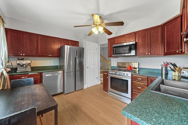 1S550 Nimitz Rd, Oakbrook Terrace, IL 60181 - photo 19