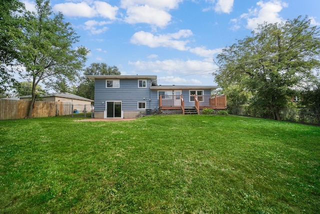 1S550 Nimitz Rd, Oakbrook Terrace, IL 60181 - photo 3