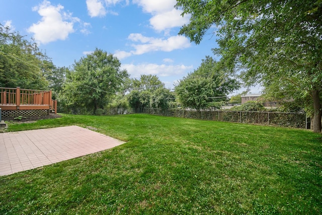 1S550 Nimitz Rd, Oakbrook Terrace, IL 60181 - photo 22