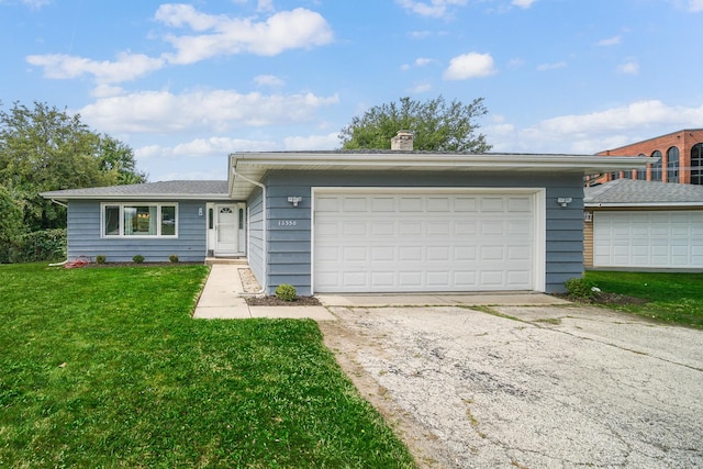 1S550 Nimitz Rd, Oakbrook Terrace, IL 60181 - photo 23
