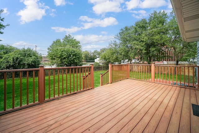 1S550 Nimitz Rd, Oakbrook Terrace, IL 60181 - photo 4