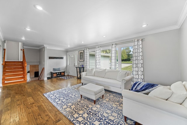 1S550 Nimitz Rd, Oakbrook Terrace, IL 60181 - photo 5