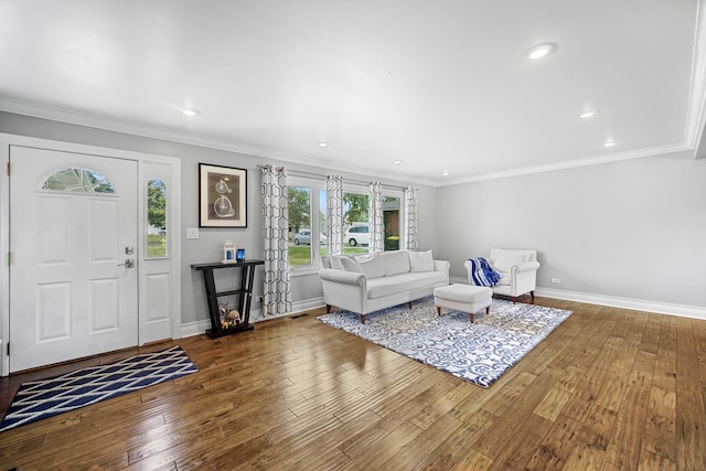 1S550 Nimitz Rd, Oakbrook Terrace, IL 60181 - photo 6