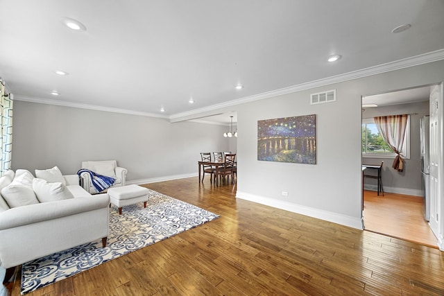 1S550 Nimitz Rd, Oakbrook Terrace, IL 60181 - photo 7