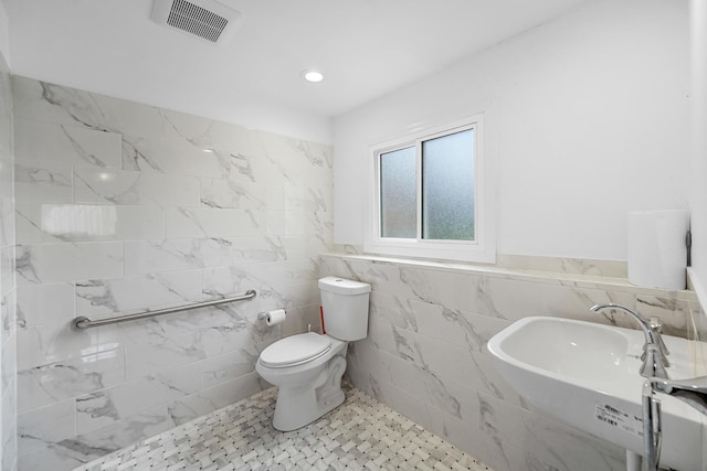 1S550 Nimitz Rd, Oakbrook Terrace, IL 60181 - photo 8
