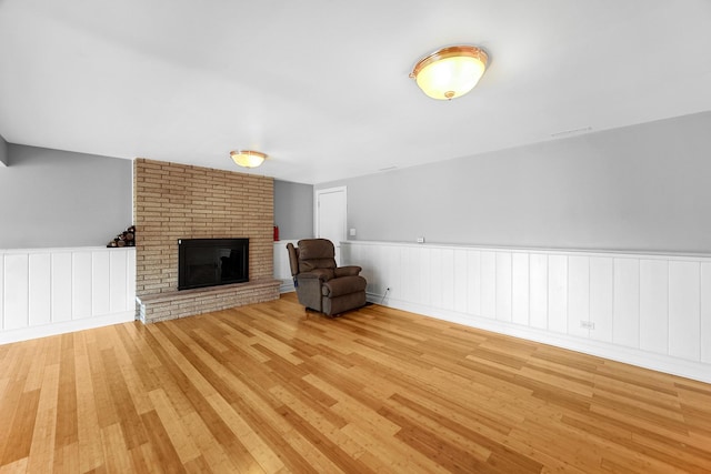 1S550 Nimitz Rd, Oakbrook Terrace, IL 60181 - photo 10