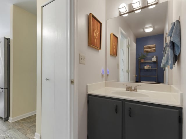 4118 Rivertowne Dr, Plainfield, IL 60586 - photo 13