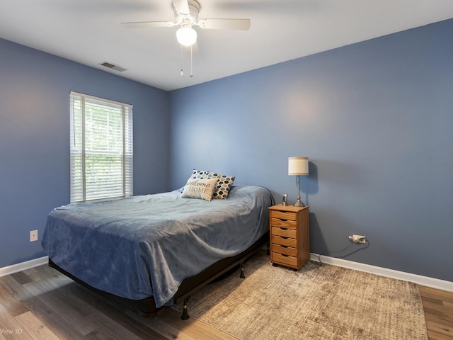 4118 Rivertowne Dr, Plainfield, IL 60586 - photo 16