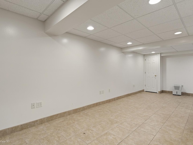 4118 Rivertowne Dr, Plainfield, IL 60586 - photo 20