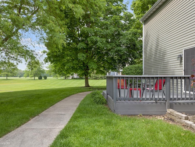 4118 Rivertowne Dr, Plainfield, IL 60586 - photo 3