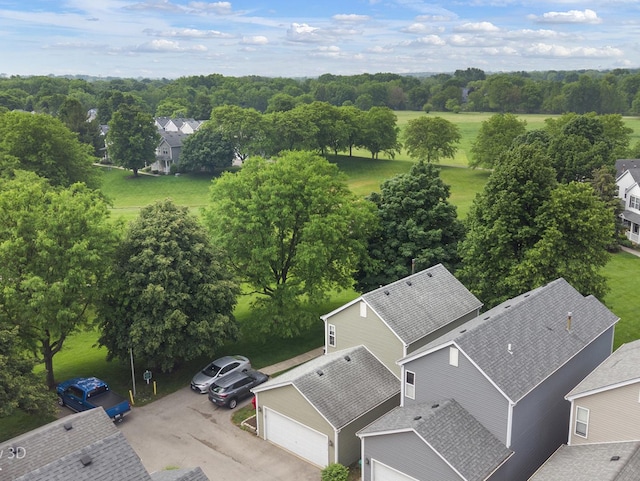 4118 Rivertowne Dr, Plainfield, IL 60586 - photo 4