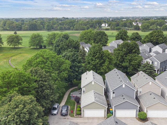 4118 Rivertowne Dr, Plainfield, IL 60586 - photo 5