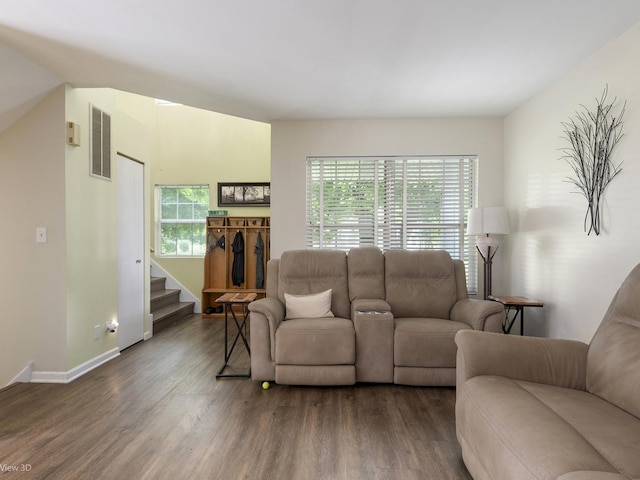 4118 Rivertowne Dr, Plainfield, IL 60586 - photo 8