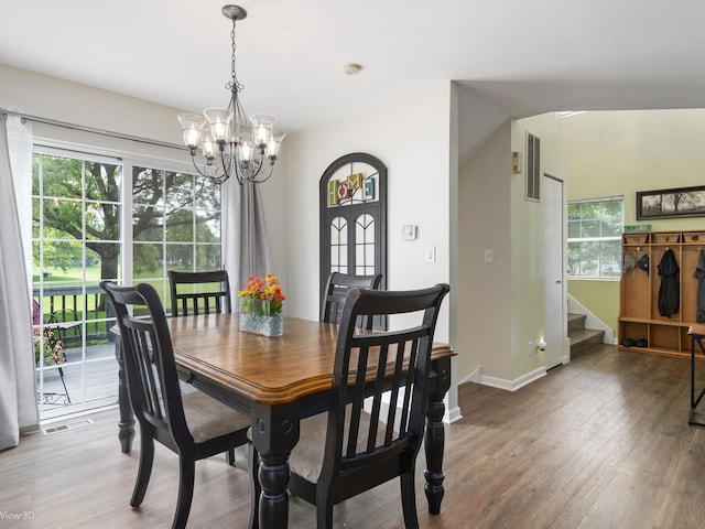 4118 Rivertowne Dr, Plainfield, IL 60586 - photo 9