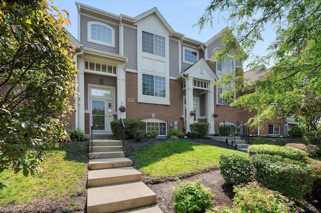 14143 John Humphrey Dr, Orland Park, IL 60462 - photo 1