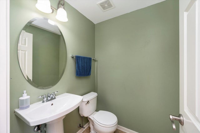 14143 John Humphrey Dr, Orland Park, IL 60462 - photo 11