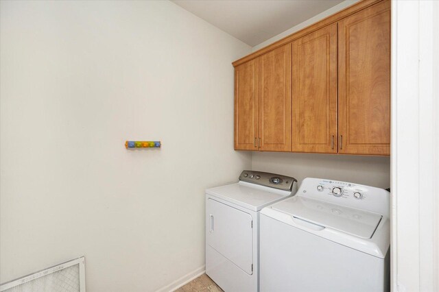 14143 John Humphrey Dr, Orland Park, IL 60462 - photo 12