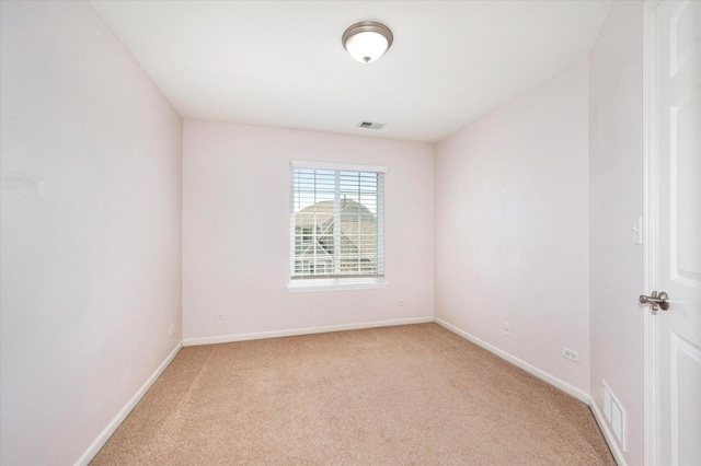 14143 John Humphrey Dr, Orland Park, IL 60462 - photo 13