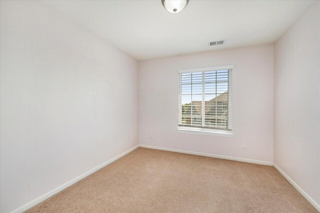 14143 John Humphrey Dr, Orland Park, IL 60462 - photo 14