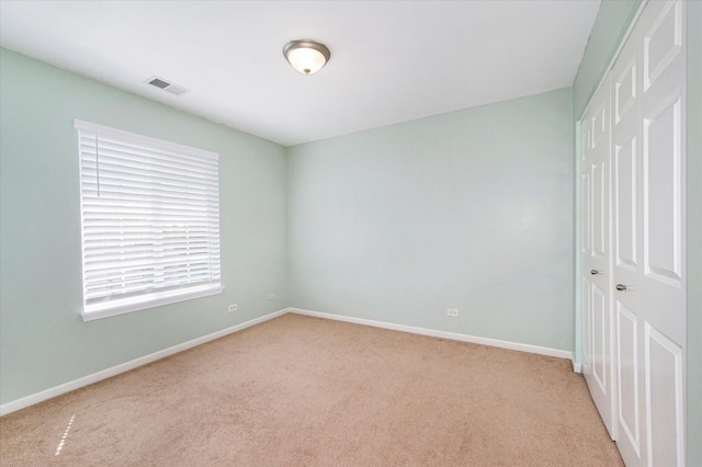 14143 John Humphrey Dr, Orland Park, IL 60462 - photo 16