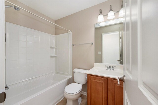 14143 John Humphrey Dr, Orland Park, IL 60462 - photo 17