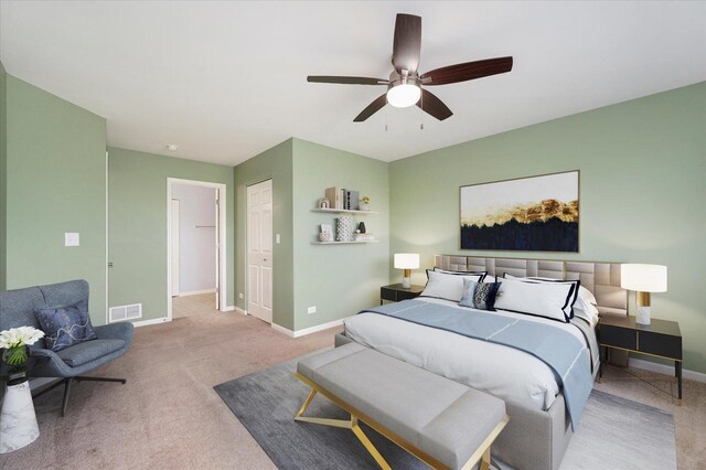 14143 John Humphrey Dr, Orland Park, IL 60462 - photo 18