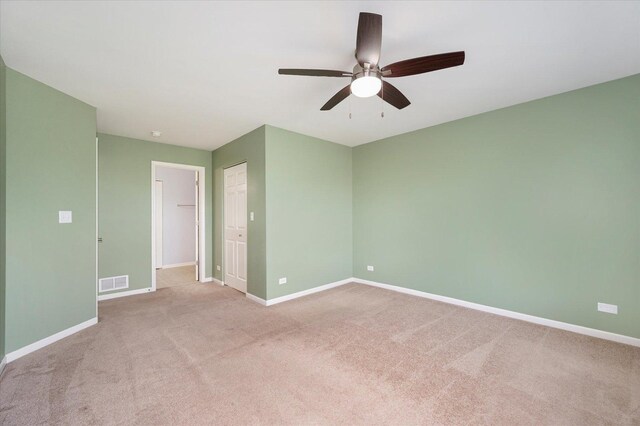 14143 John Humphrey Dr, Orland Park, IL 60462 - photo 19