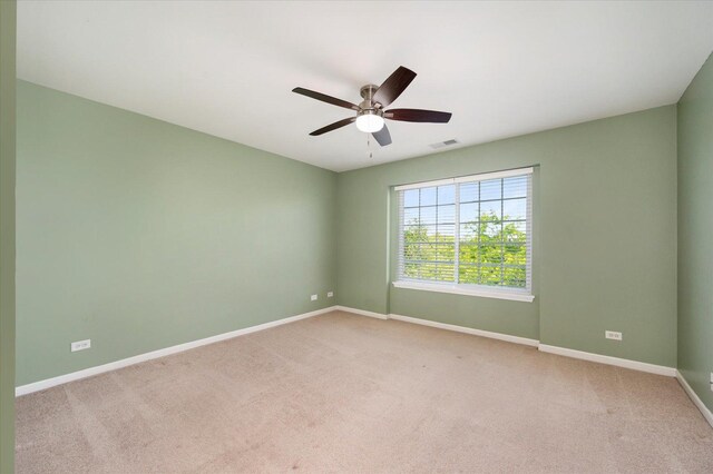 14143 John Humphrey Dr, Orland Park, IL 60462 - photo 20