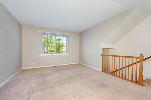 14143 John Humphrey Dr, Orland Park, IL 60462 - photo 3