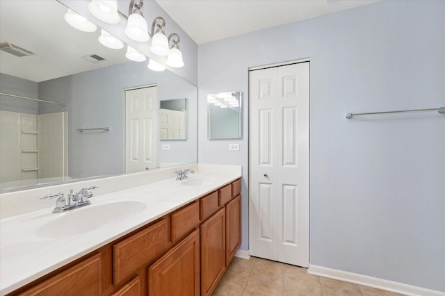 14143 John Humphrey Dr, Orland Park, IL 60462 - photo 21