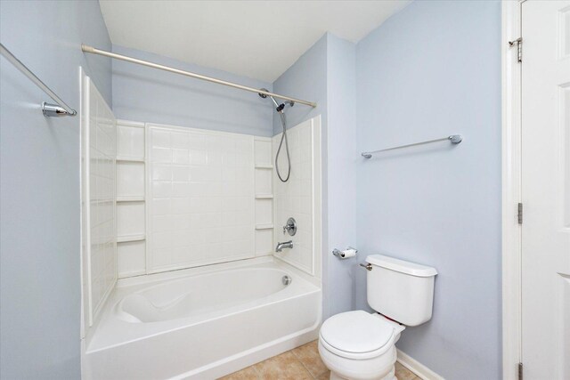 14143 John Humphrey Dr, Orland Park, IL 60462 - photo 22