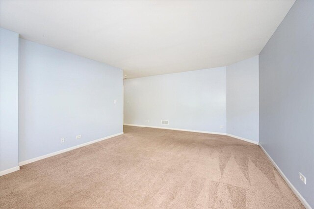 14143 John Humphrey Dr, Orland Park, IL 60462 - photo 23