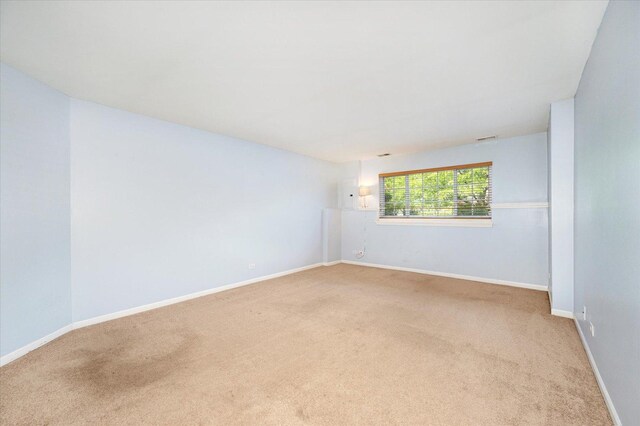 14143 John Humphrey Dr, Orland Park, IL 60462 - photo 24