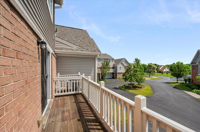 14143 John Humphrey Dr, Orland Park, IL 60462 - photo 25